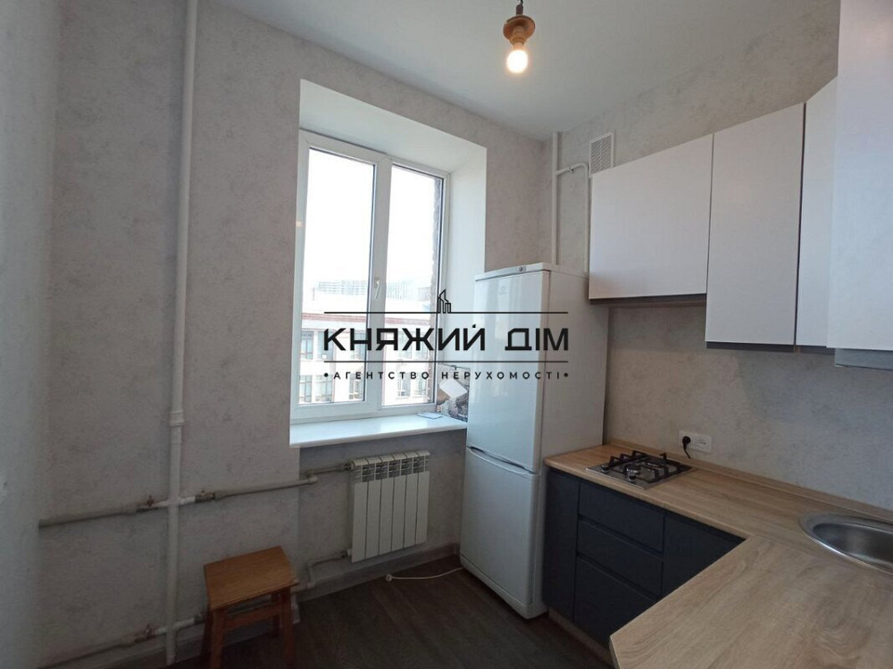 Оренда 2-х кв. біля ст.м. Лук'янівська 3 хв. пішки. № 11200429 Київ - фото 3