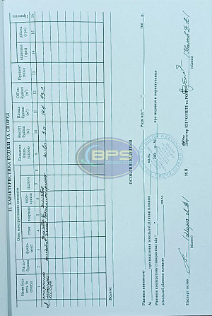 Продаж приміщення вільного призначення Одеса - фото 9