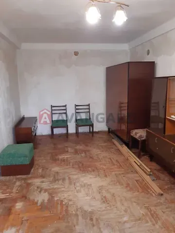 Продаж 1к Квартира 33 кв.м Василя Сергієнка вулиця 2 Запоріжжя - фото 8