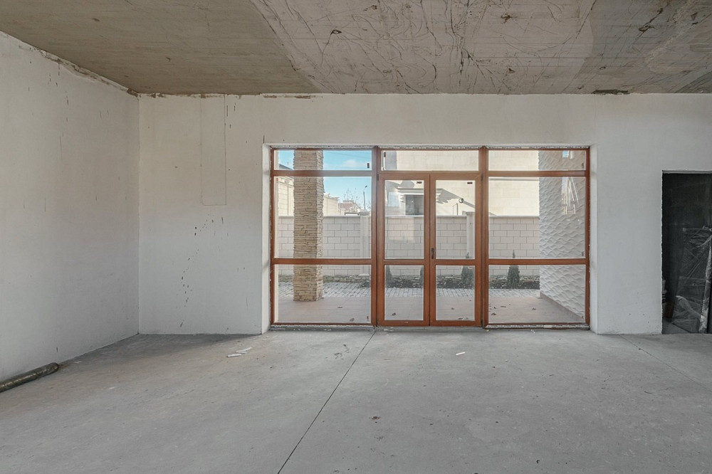 Продаж Будинок на вул. Теплична Odessa - photo 17