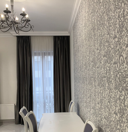 Продаж Квартира 1-кімнатна на ул. Осипова, 40 Одеса - фото 12