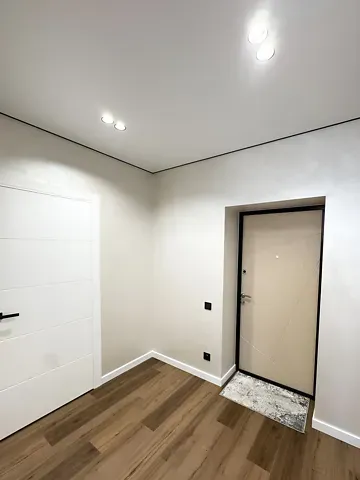 Продаж 1к Квартира 46.9 кв.м ЖК Старокостянтинівське шосе, 5/3 Хмельницький - фото 1