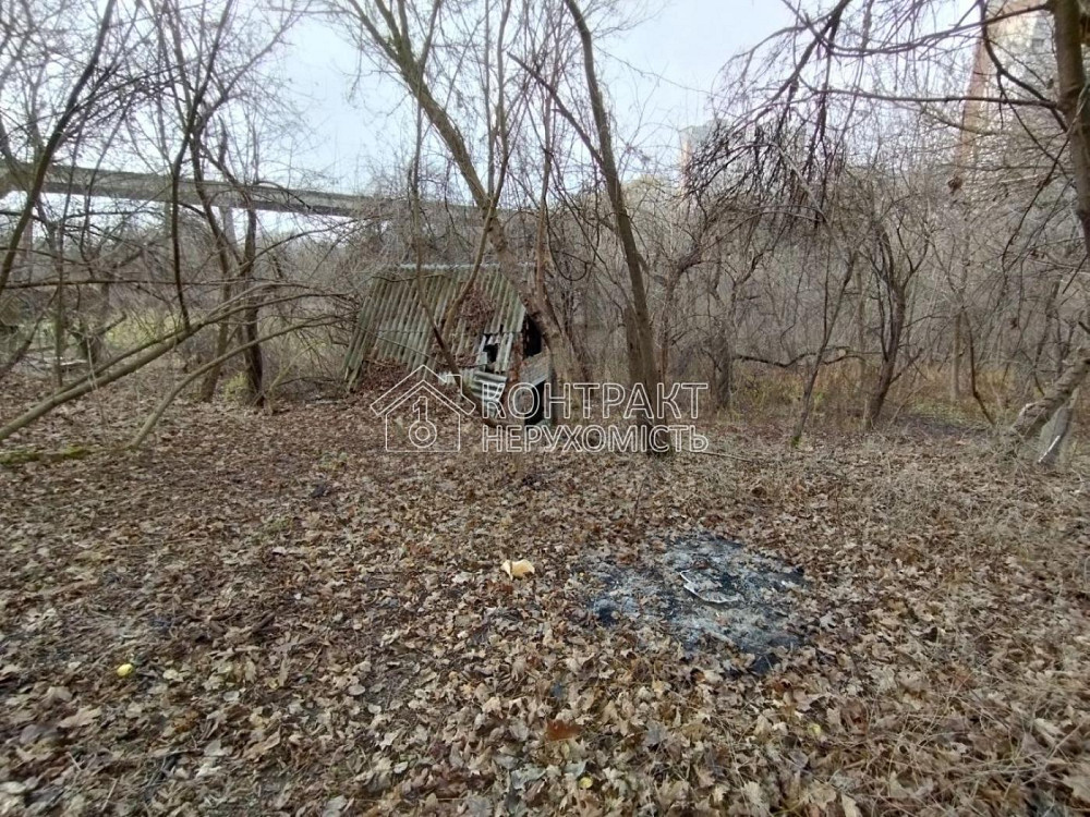 Продаж земельної ділянки 37 соток на вул. Науки Kharkiv - photo 7