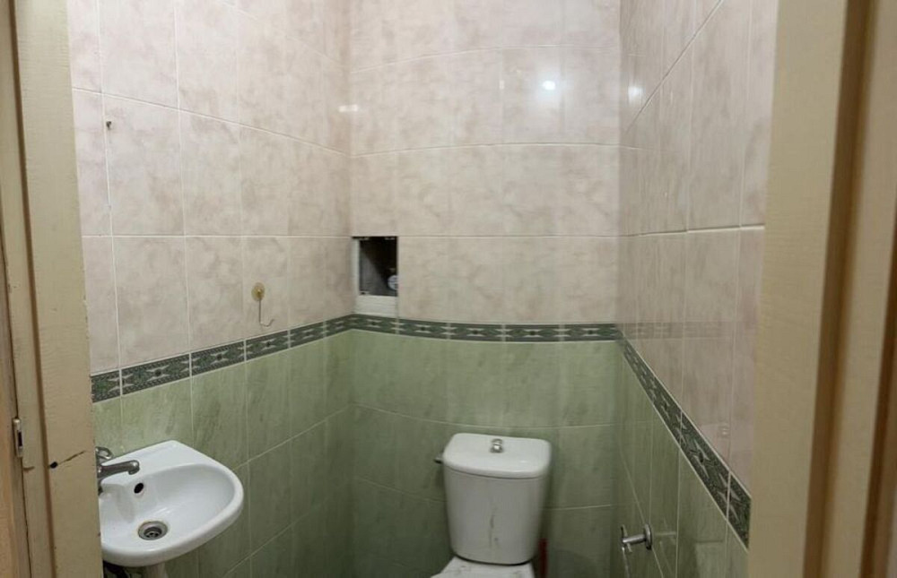 Продаж Квартира 3-кімнатна, 4/16 поверх на Дарницький бульвар, 12 Киев - изображение 8