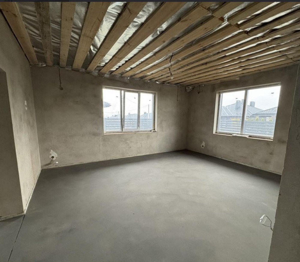 Продаж 1-поверховий Будинок з ділянкою 5 сот 120 кв.м 4 кімн. на Абрикосова вул. Rivne - photo 11