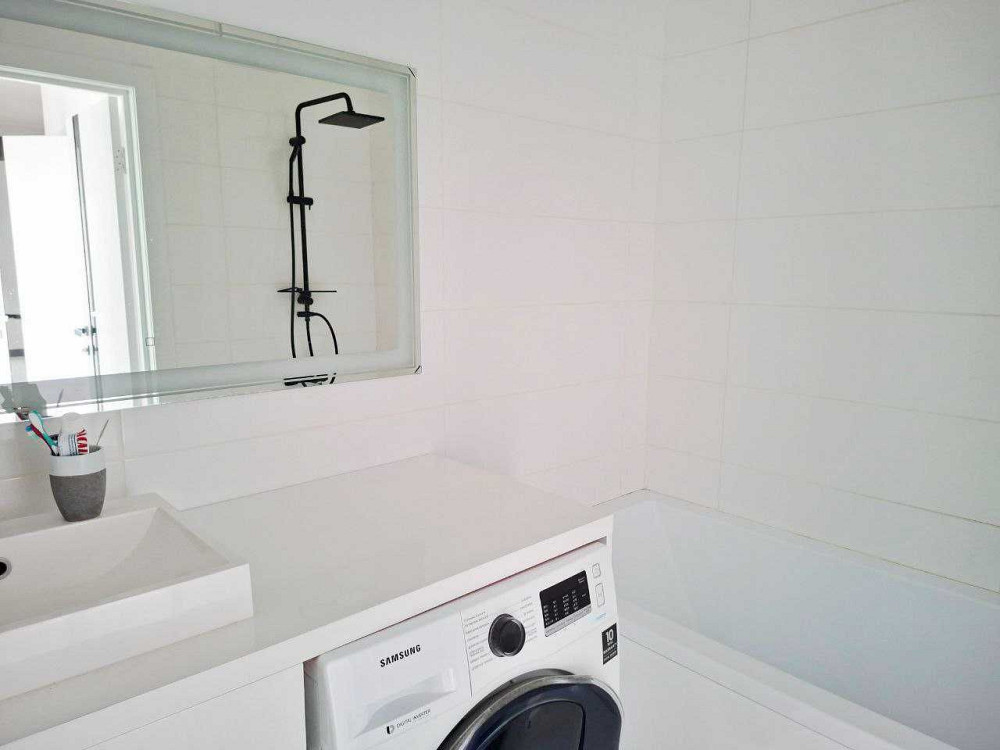 Продаж Квартира 2-кімнатна, 12/25 поверх на Євгенія Сверстюка вул., д. 6-В Kiev - photo 12