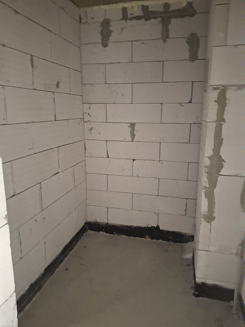 Продаж Квартира 2-кімнатна, 8/8 поверх на вул. Дубенська Кременець - фото 13