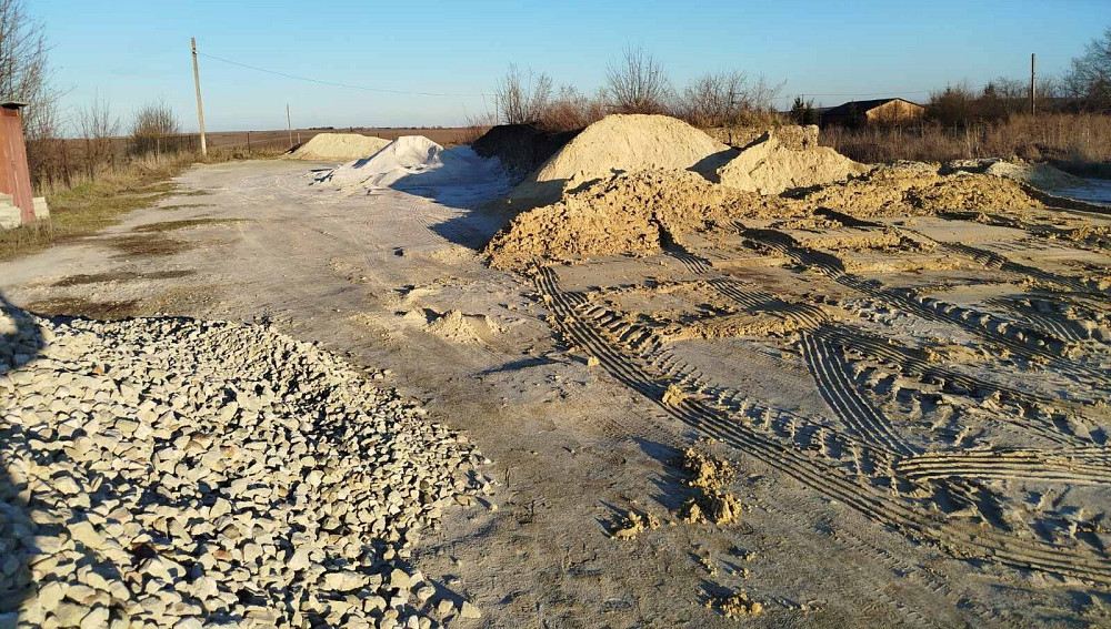 Продаж торгове приміщення поверх - 1/2 Olesha - photo 16