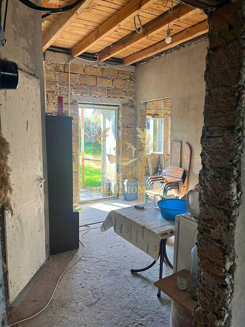 Продам будино Круглик Круглик - фото 7