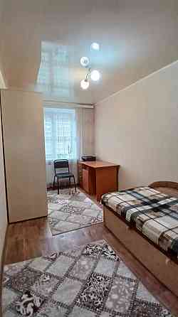 Продам 3-кімнатну квартиру з євроремонтом у Верхній Ковалівці. Кропивницький