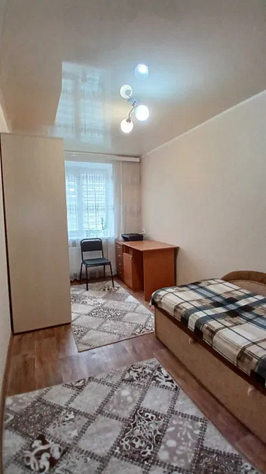 Продам 3-кімнатну квартиру з євроремонтом у Верхній Ковалівці. Кропивницький - фото 6