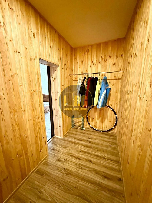 Оренда Квартира 2-кімнатна, 10/26 поверх на Харківське шосе, 19Б Київ - фото 7