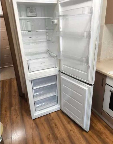 Продаж Квартира 1-кімнатна на ул. Люстдорфская дорога, 114д Одеса - фото 13