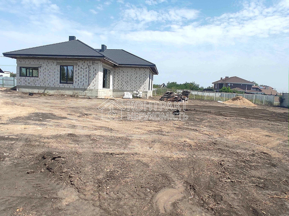 Продаж Будинок 3-кімнатний на вул. Селіванова Харьков - изображение 7