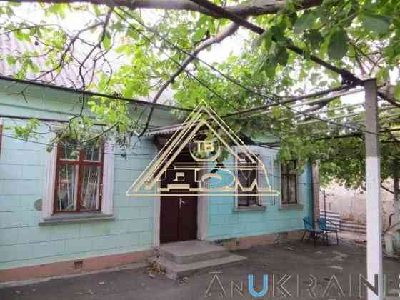 Продаж земельної ділянки 0.4 соток на ул. Дружби, 258 Великий Дальник