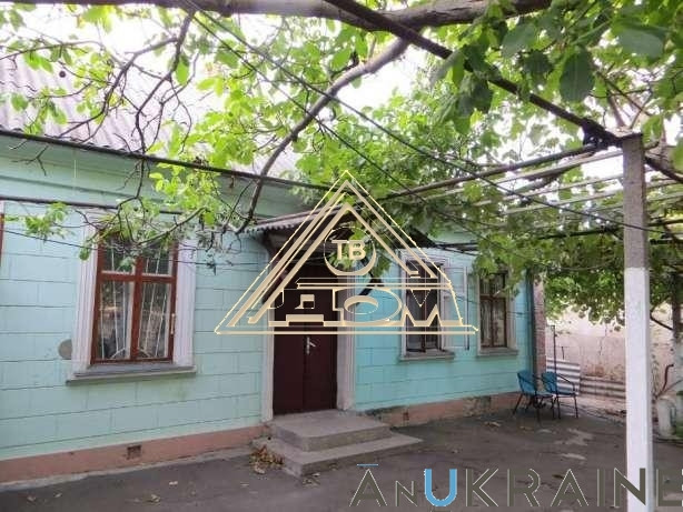 Продаж земельної ділянки 0.4 соток на ул. Дружби, 258 Великий Дальник - фото 1