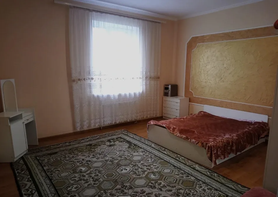 For rent 2-storey House with land 6 ares 140 sq.m 5 rooms at Кузбаська Dnipro - photo 5