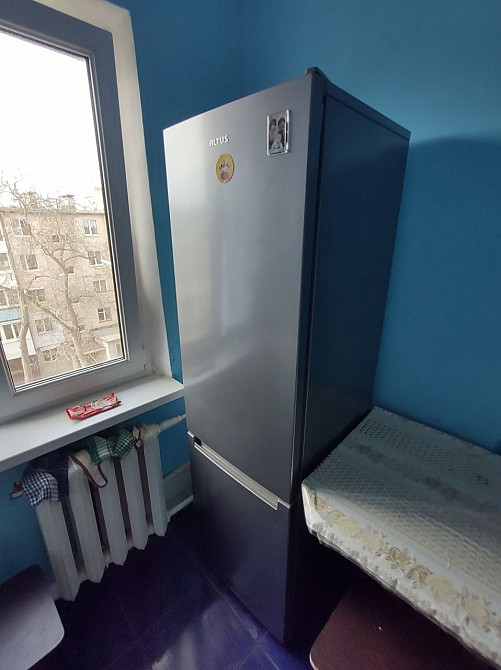 Продаж Квартира 2-кімнатна на ул. Маршала Малиновского, 17 Одесса - изображение 17