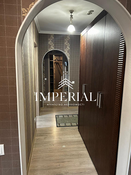 Оренда Квартира 2-кімнатна, 2/25 поверх на вул. Максимовича Михайла Київ - фото 14