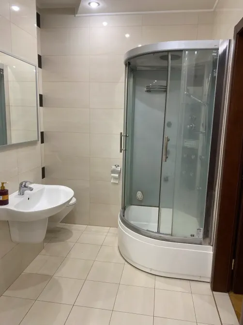 Продаж 4к Квартира 129.3 кв.м Жуковского Дніпро - фото 11