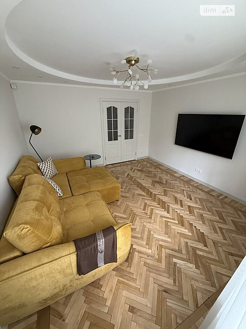 Продаж Квартира 3-кімнатна, 2/9 поверх на Космонавтів Вінниця - фото 2