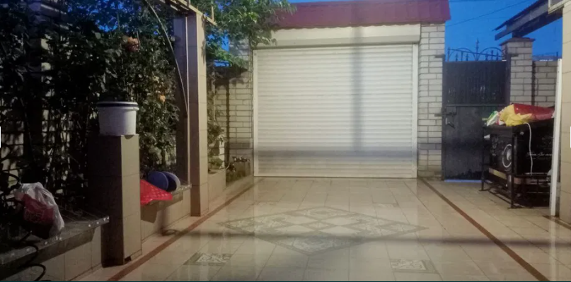 Продаж комерційне приміщення на ул. Колгоспна, 1 приміщень - 2, поверх - 2 Корсунці - фото 2