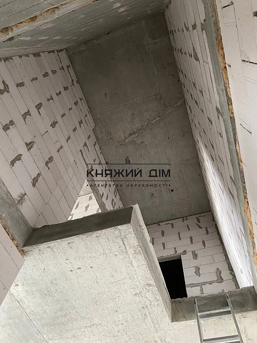 Продаж 2-х кімнатної дворівневої в ЖК Great Київ - фото 4