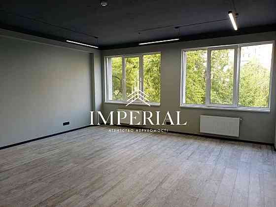 Оренда приміщення вільного призначення на вул. Преображенська приміщень - 4, поверх - 4/5 Kiev