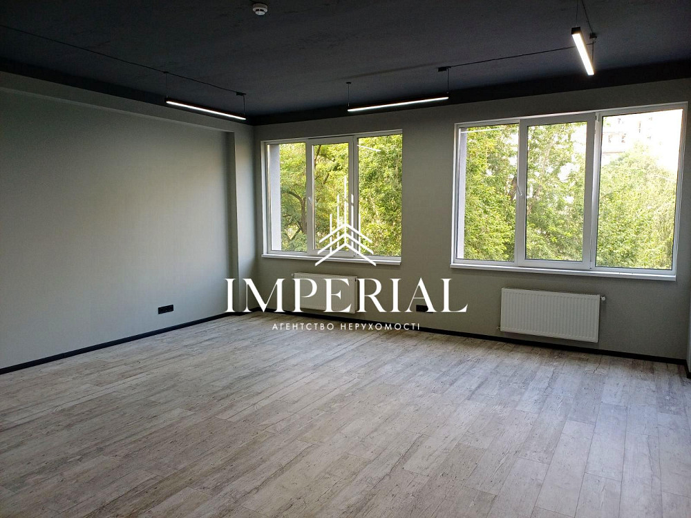 Оренда приміщення вільного призначення на вул. Преображенська приміщень - 4, поверх - 4/5 Kiev - photo 1