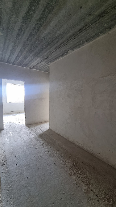 Продаж Квартира 2-кімнатна, 6/10 поверх на Волошина Ivano-Frankivs'k - photo 9