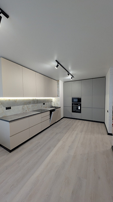 Продаж Квартира 2-кімнатна, 3/13 поверх на Вовчинецька вул., 223-А Ивано-Франковск - изображение 7