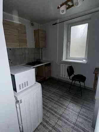 Продаж Квартира 1-кімнатна, 2/9 поверх на Небесной Сотни проспект (Маршала Жукова), 32 Odessa