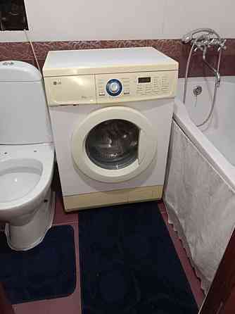 Оренда Квартира 1-кімнатна, 9/9 поверх на Заслонова Константина ул., 13Б Киев