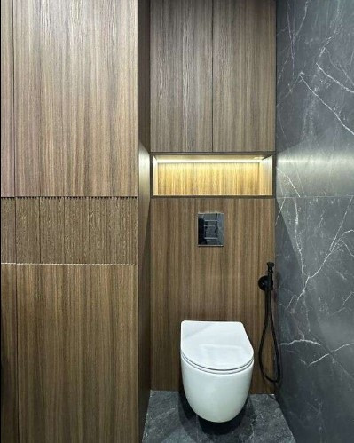 Продаж Квартира 1-кімнатна на ул. Генуэзская, 1/1 Одеса - фото 3