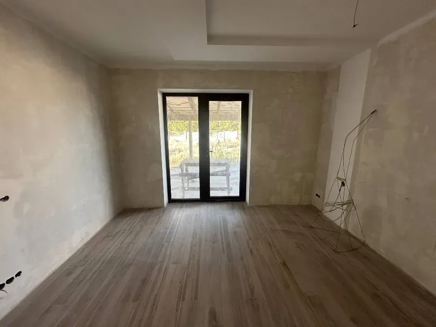 Продаж 2-поверховий Будинок з ділянкою 12 сот 238 кв.м 5 кімн. на Слобожанське Дніпро - фото 14