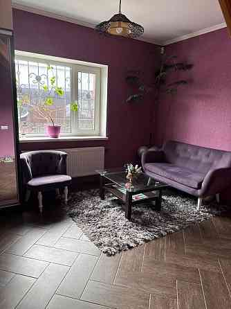 Продаж Будинок на Архітектора Паученка вулиця (Леніна) / (Дворцова) (від Великої Перспективної вул. до вул. Світлої), 146 Кропивницкий