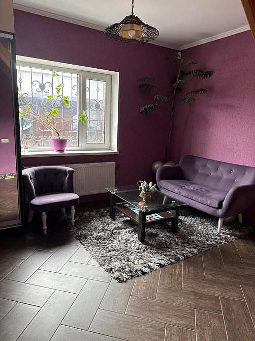 Продаж Будинок на Архітектора Паученка вулиця (Леніна) / (Дворцова) (від Великої Перспективної вул. до вул. Світлої), 146 Кропивницкий - изображение 6