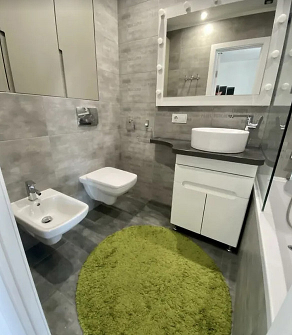 Продаж 1к квартири на вул. Чернівецька, Оболоня.Тернопіль Тернопіль - фото 15