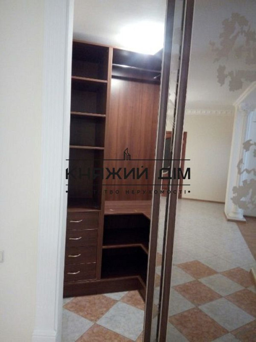 Продаж 3 к. квартири на Позняках, Код Об'єкта 21120944 Київ - фото 7