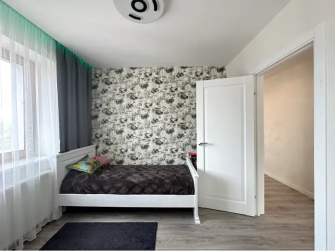 Продаж 3к Квартира 83.1 кв.м Європейське Сіті Івано-Франківськ - фото 10