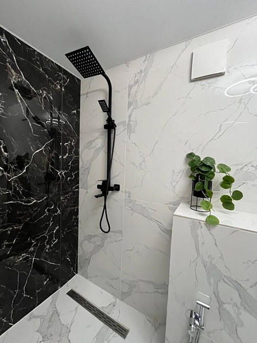 Продаж Квартира 2-кімнатна, 6/6 поверх Ternopil' - photo 10