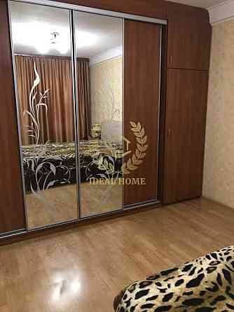 Продам квартиру Київ, Микитенка Івана вул. Київ