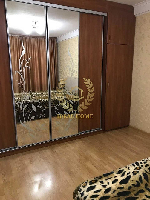 Продам квартиру Київ, Микитенка Івана вул. Київ - фото 5