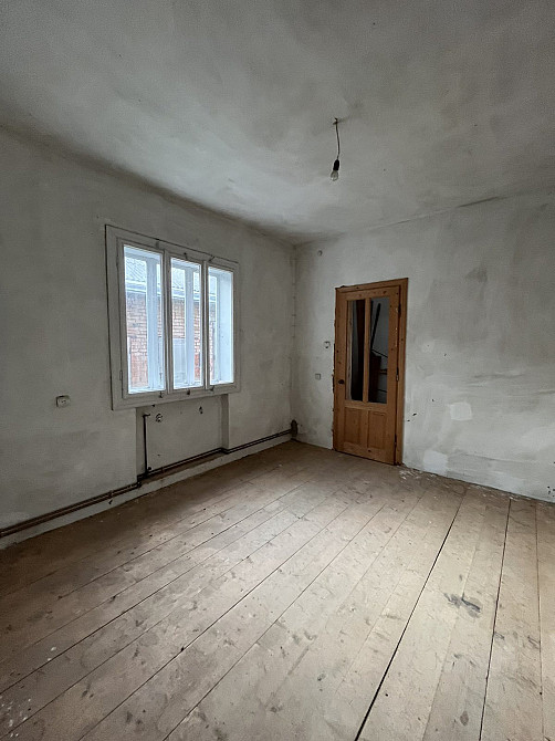 Продаж Будинок на Кобилянської  - фото 11