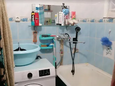 Продаж 2к Квартира 45.87 кв.м Тамма академіка вулиця 11 Кропивницький - фото 1