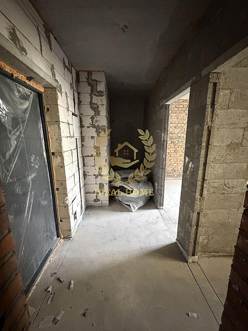 Продаж Квартира 1-кімнатна на Радченко Петра ул., 27 Киев - изображение 14