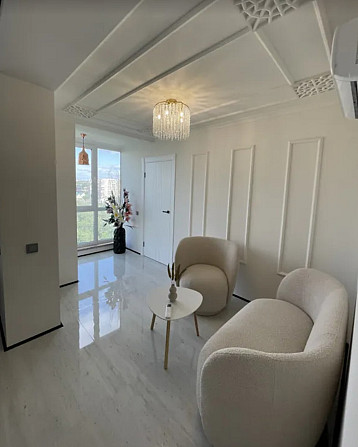 Продаж. 3 кім.квартира. Тернопіль. Дружба. Тернопіль - фото 7