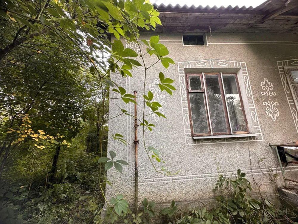 Продаж Будинок Клубівці - фото 8