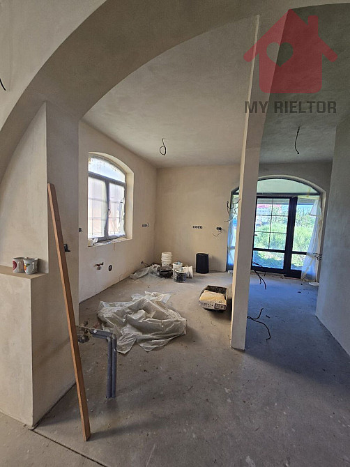 Продаж просторого будинку в Минаї! Mynai - photo 17