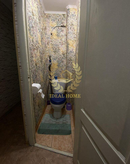 Продаж Квартира 2-кімнатна на Соломенская пл., 19 Киев - изображение 9